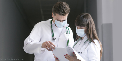 Стажировка по планированию и подготовительным мероприятиям к периоду массового поступления